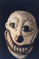 /album/la-tlapaleria-de-la-esquina/mascara-payaso-ceramica-jpg/